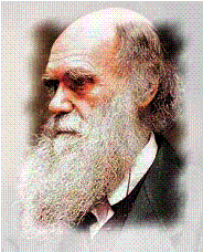 La teor&iacute;a evolucionista de Charles Darwin y su impacto en la historia del pensamiento