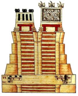 IV Coloquio de Arqueolog&iacute;a INAH