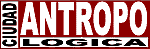 Ciudad antropo-arqueologica
