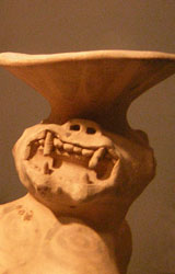 antropologia y arqueologia