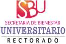 Primer Encuentro de Accesibilidad a los Espacios Patrimoniales