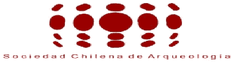 VII Reunión de Teoría Arqueológica de América del Sur (TAAS)