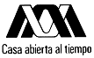 UNIVERSIDAD AUTONOMA METROPOLITANA
