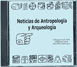 Especial NAyA