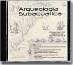 arqueologia subacuatica